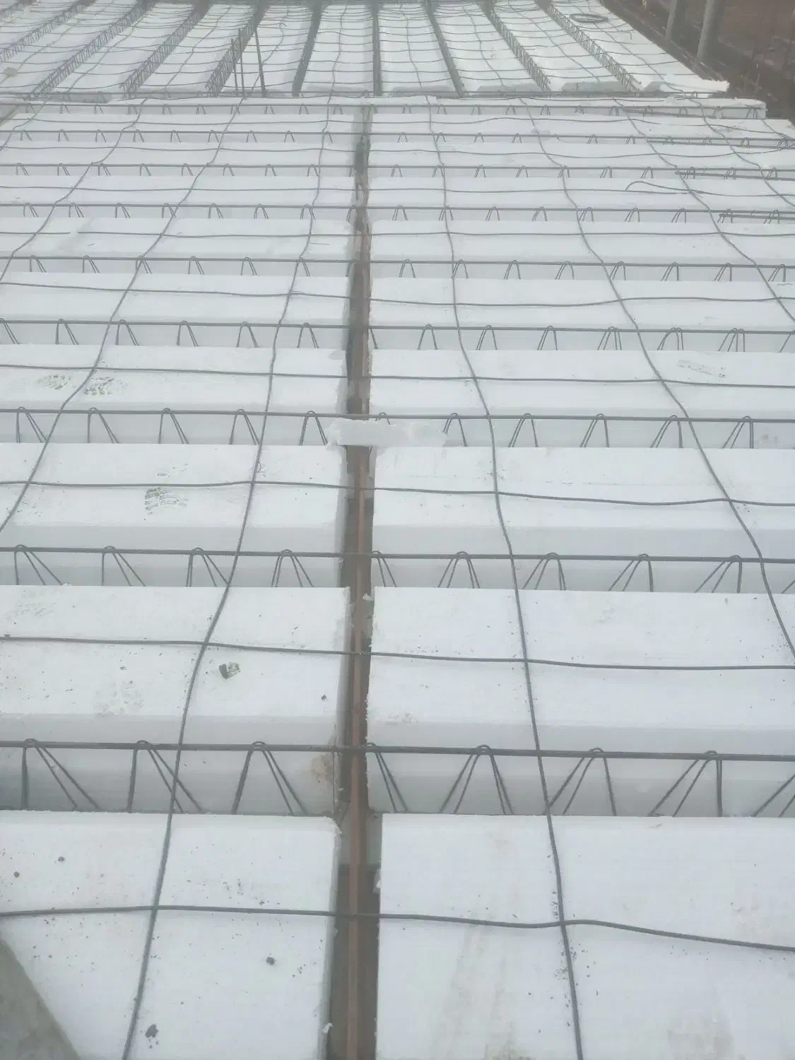 پیمانکاری ساختمان|خدمات پیشه و مهارت|بیجار, |دیوار