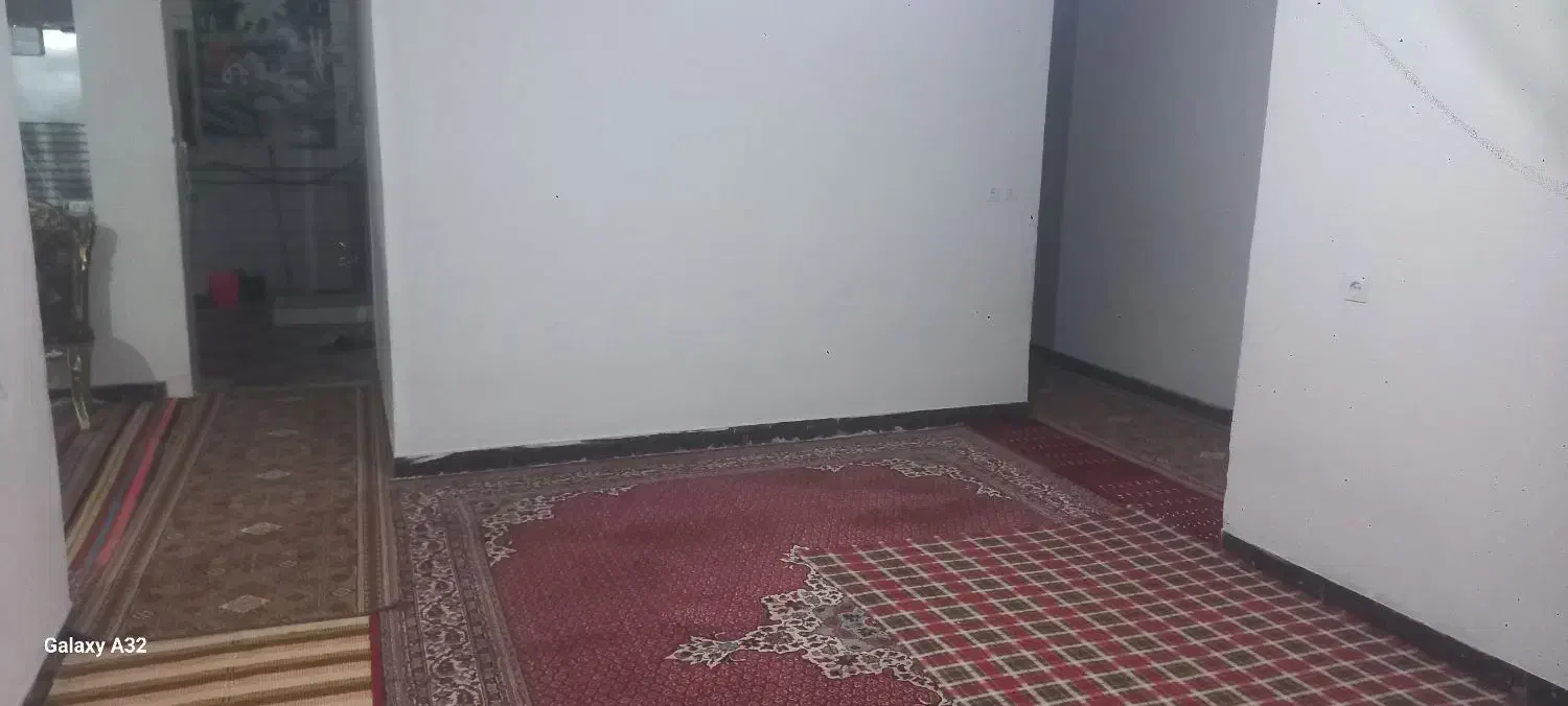 منزل مبله|اجارهٔ کوتاهمدت آپارتمان و سوئیت|فیروزآباد (فارس), |دیوار