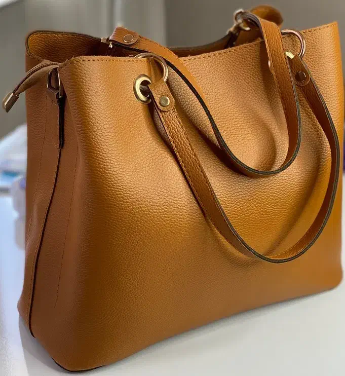 نو نو مغازه ویترینی|کیف، کفش، کمربند|ایلام, |دیوار