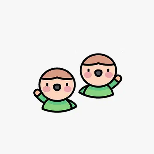 پیشنهاد شغل|فعالیت داوطلبانه تحقیقاتی|اصفهان, بوستان کوهستانی صفه|دیوار