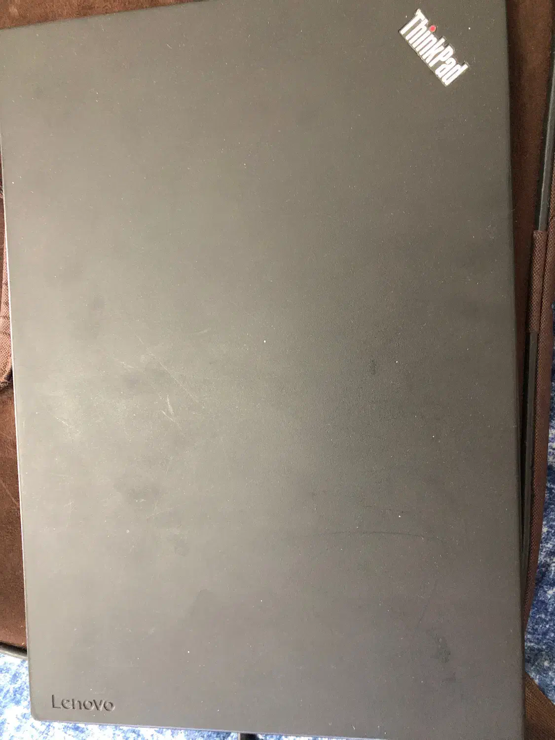 لبتاب|رایانه همراه|شیراز, بازار|دیوار