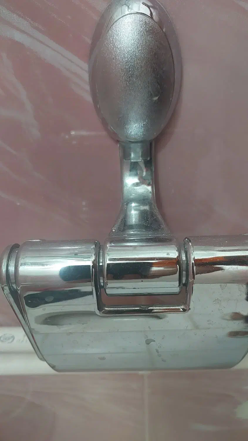 سرویس اینه روشویی|لوازم سرویس بهداشتی|تهران, شهرآرا|دیوار