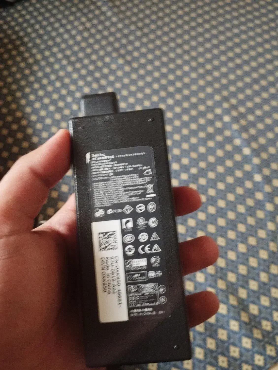 لپتاپ دل|رایانه همراه|نوشین شهر, |دیوار