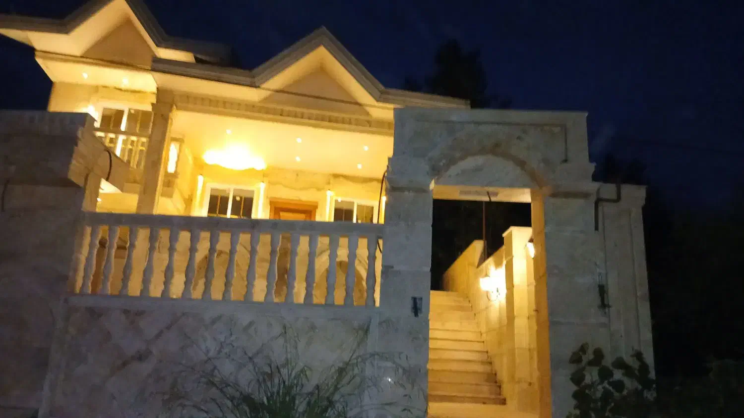 برقکاری ساختمان|خدمات پیشه و مهارت|شلمان, |دیوار