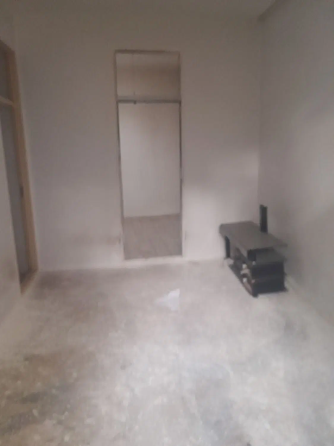 خانه اجاره ای|اجارهٔ خانه و ویلا|کامیاران, |دیوار