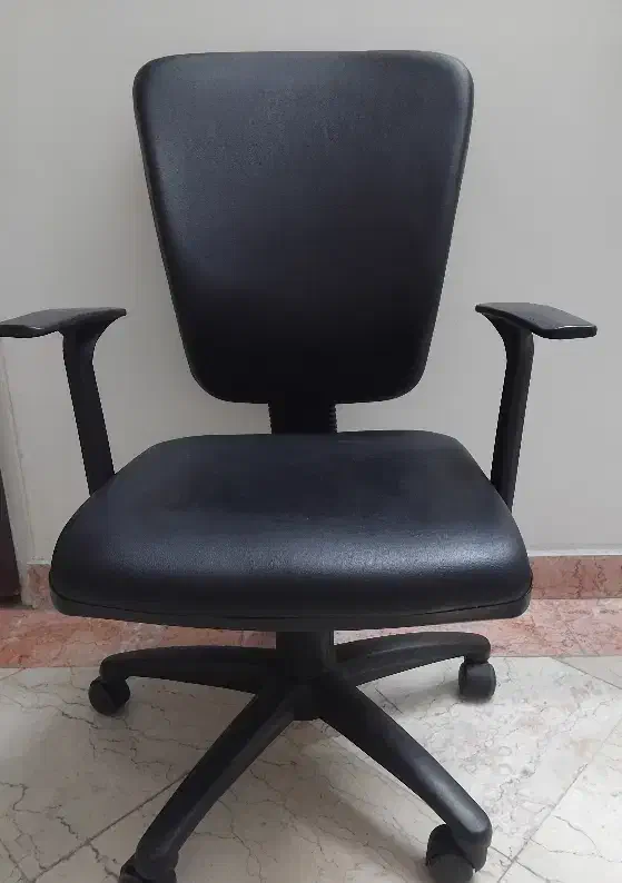 صندلی جک دار|صندلی و نیمکت|پاکدشت, پاکدشت (مامازند)|دیوار