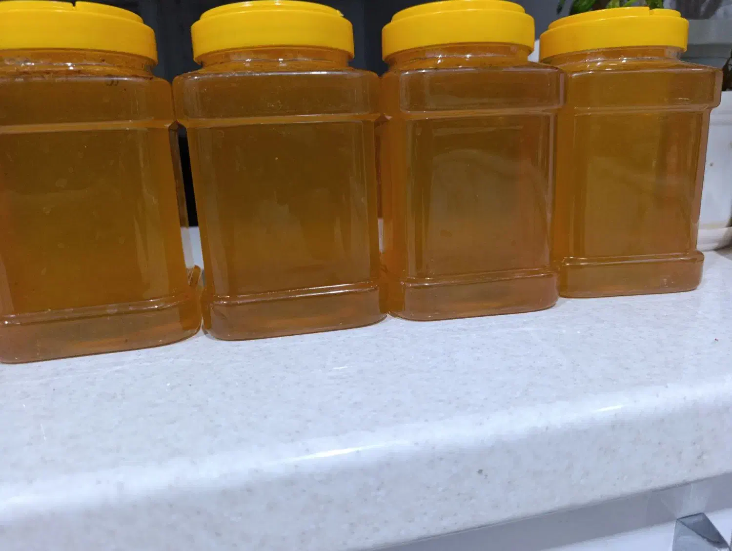 عسل|خوردنی و آشامیدنی|میبد, |دیوار