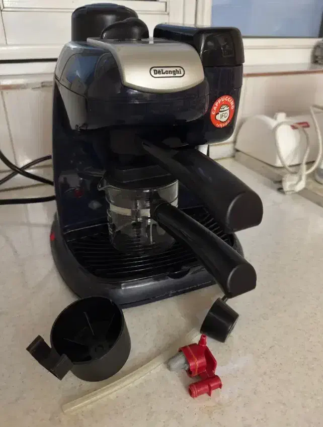 مفت بخر|سماور، چایساز، قهوهساز|نیشابور, شهید بهشتی|دیوار