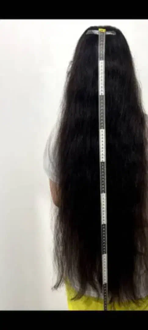 خریدارمو|خدمات آرایشگری و زیبایی|تهران, تهرانپارس جنوبی|دیوار