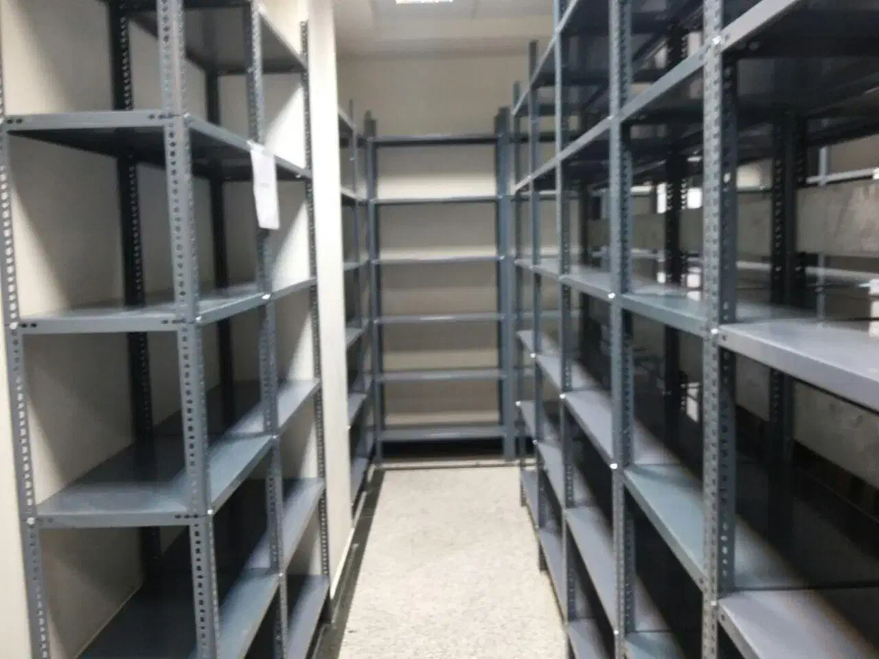 لوازم مورد نیاز راه اندازی کسب و کار|عمدهفروشی|سیرجان, |دیوار