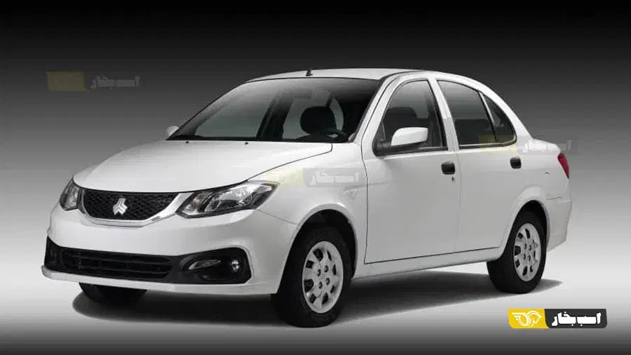 ساینا دوگانه|خودرو سواری و وانت|کرمانشاه, |دیوار