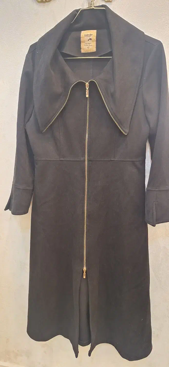 لباس|لباس|اسلامشهر, شهرک الهیه|دیوار