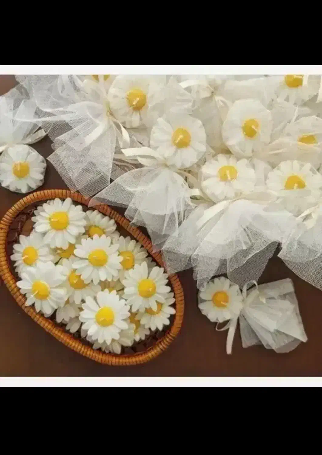 گیفت|صنایع دستی و سایر لوازم تزئینی|آبپخش, |دیوار