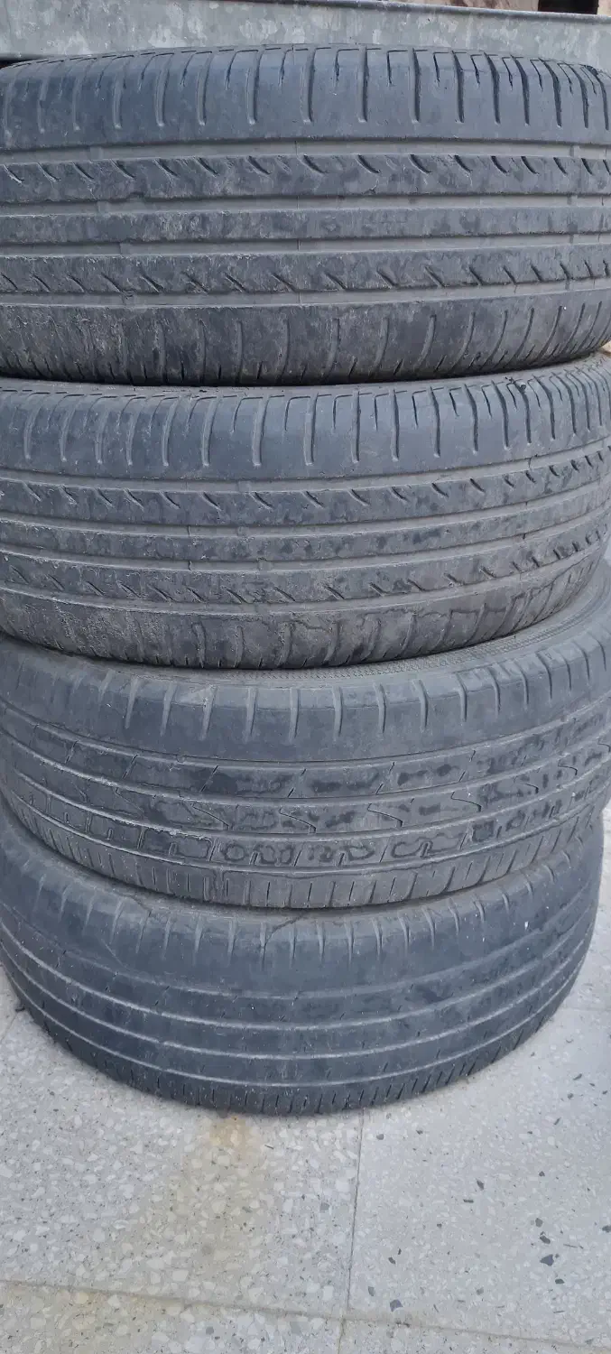 فنر کمک|حراج|شیراز, تندگویان|دیوار