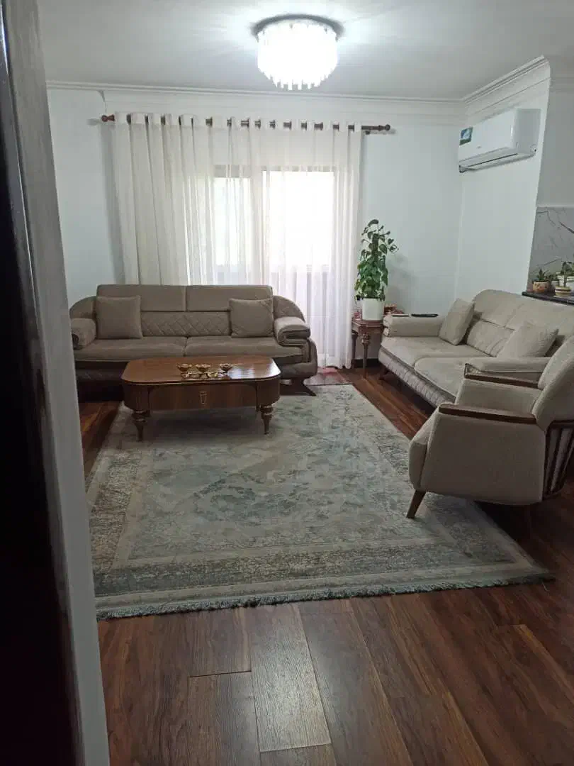 ۸۲متری/براصلی بلوارگیلان/آسانسوردار/بازسازی شده|فروش آپارتمان|رشت, بلوار گیلان|دیوار