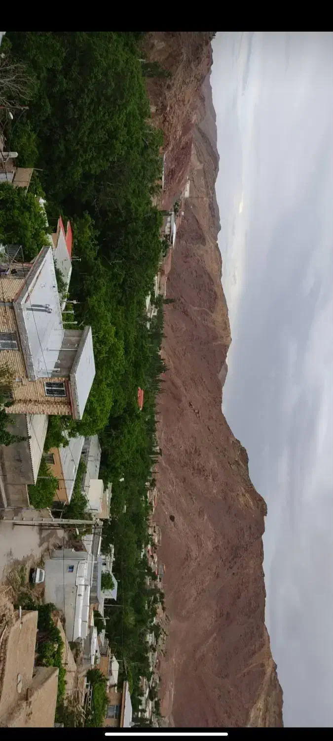 زمین مسکونی اقساط|فروش زمین و ملک کلنگی|سمنان, |دیوار