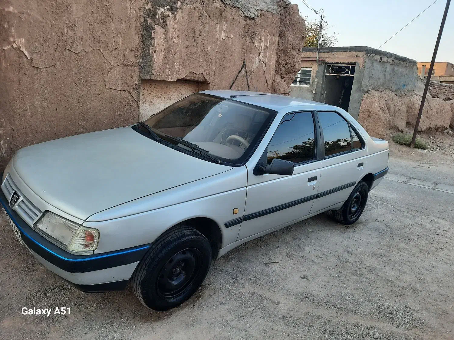 مسافر از مشهد نیشابور سبزوار ، به گرگان و اطراف|خدمات حمل و نقل|گرگان, |دیوار