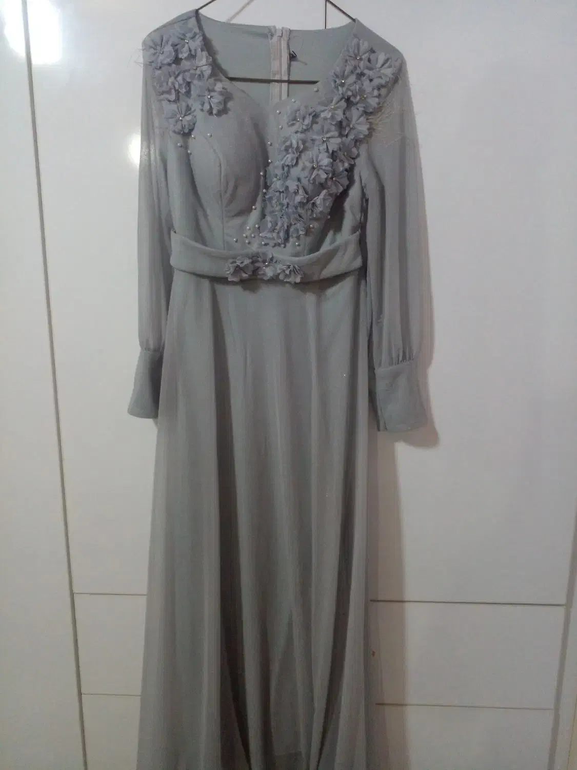 سرگرمی|اسباب‌‌بازی|کلاشی, |دیوار