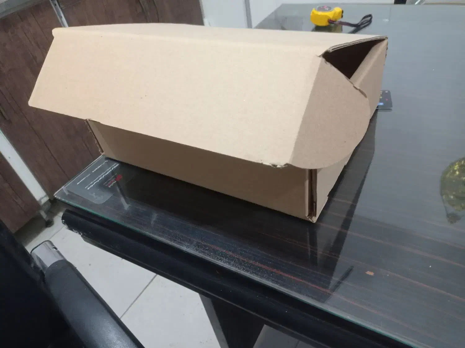 کارگر ماهر و کارگر ساده|استخدام صنعتی، فنی، مهندسی|شهریار, رضی آباد پایین|دیوار