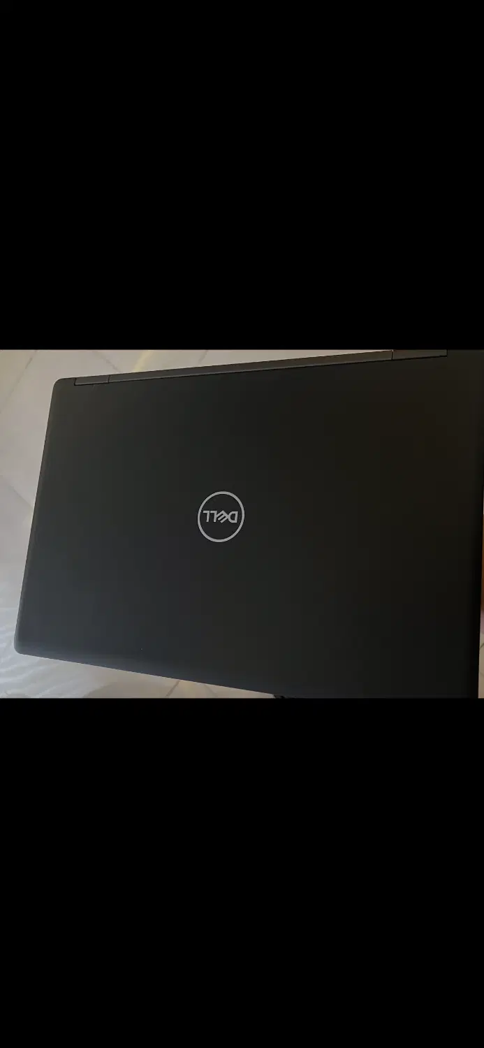 لپ تاب Dell|رایانه همراه|شهریار, شهرک شاهد|دیوار