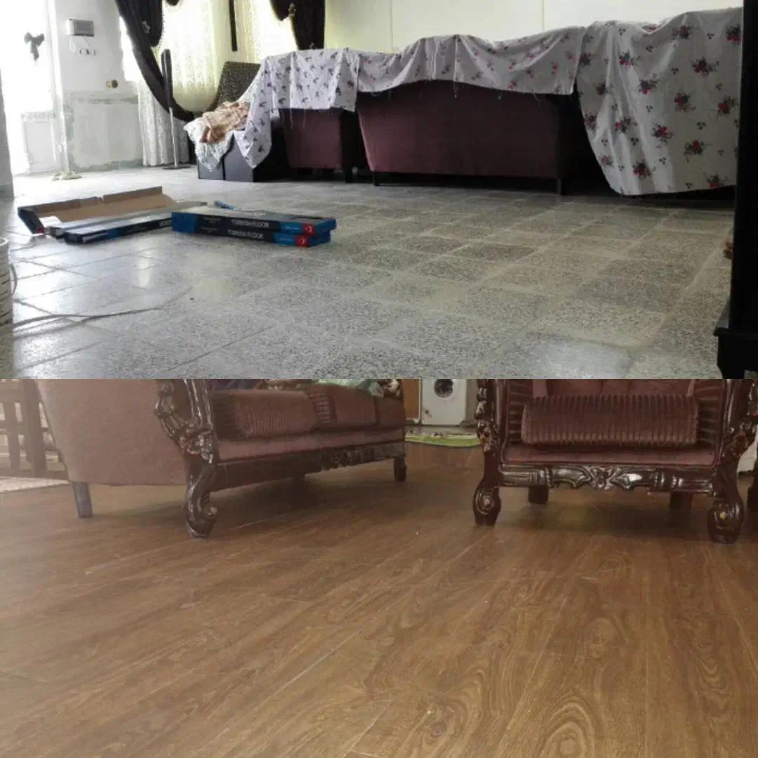 ماربل کناف کفپوش کاغذدیواری ترموود بلکا ترمووال|مصالح و تجهیزات ساختمان|خرم‌آباد, |دیوار