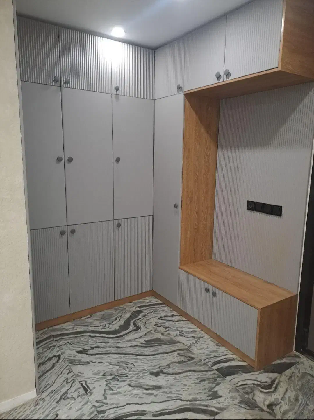 تعمیرات، نصب ،بازسازی، کابینت و کمد دیواری|خدمات پیشه و مهارت|قدس, شهرقدس|دیوار