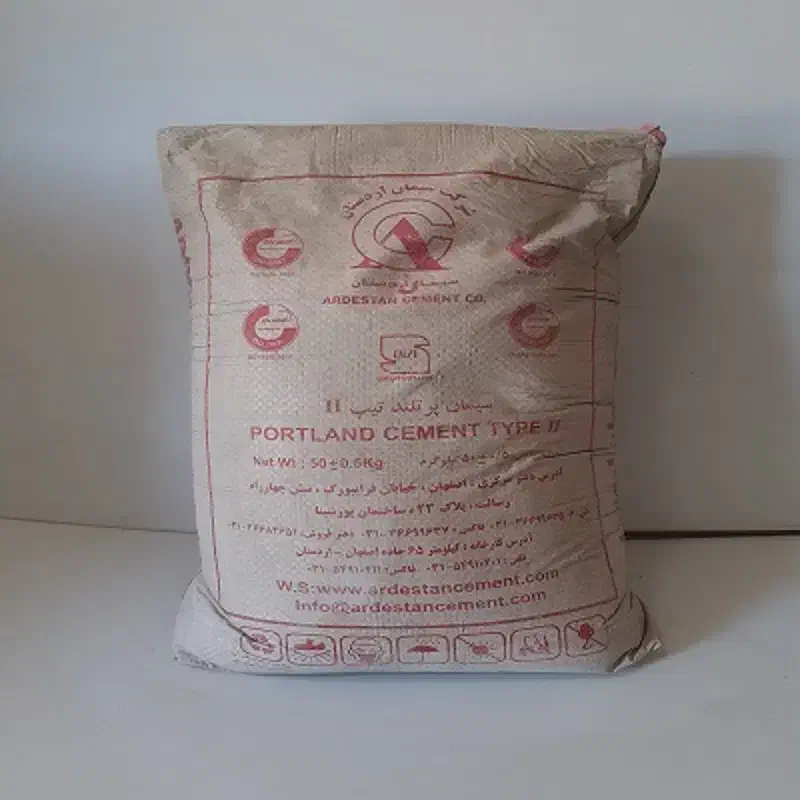 فروش سیمان اردستان|مصالح و تجهیزات ساختمان|اردستان, |دیوار