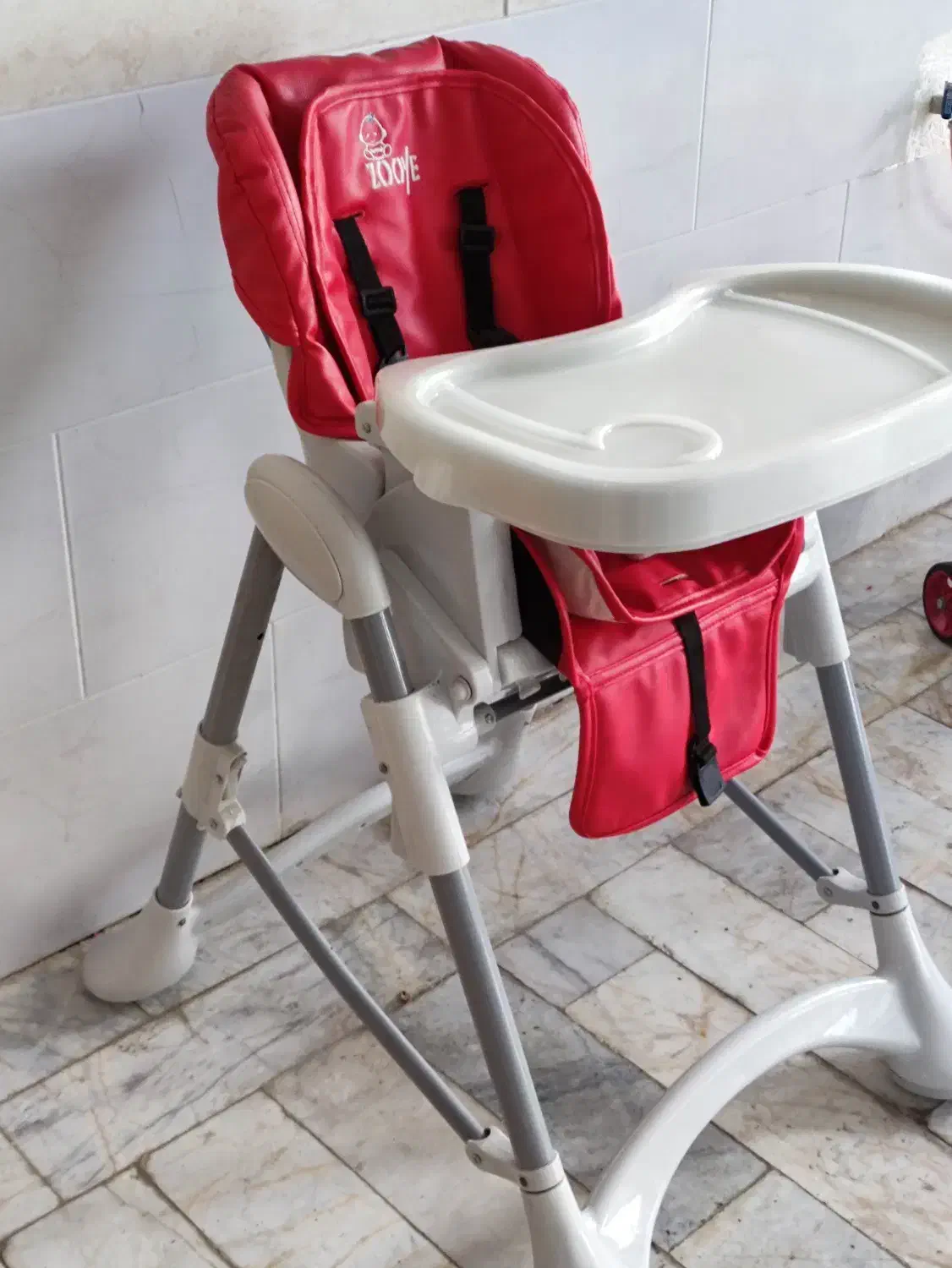 صندلی کودک،صندلی غذا خوری کودک،صندلی غذای کودک|تخت و صندلی بچه|زنجان, |دیوار