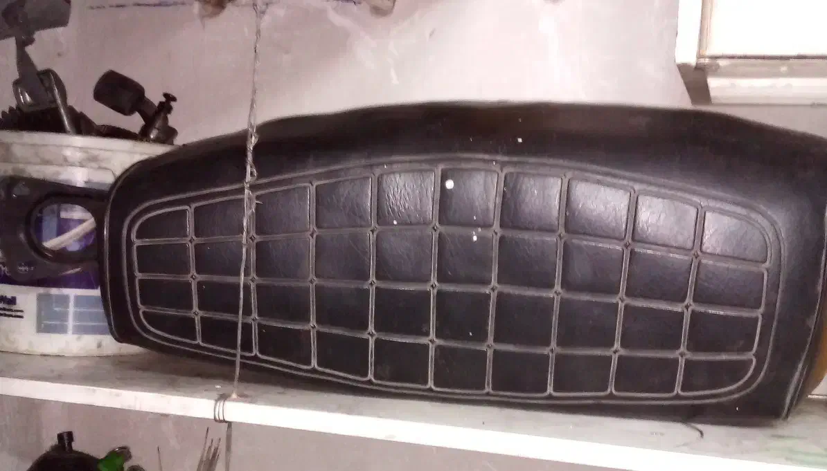 لوازم وسپا قدیمی کلکسیونی|قطعات یدکی و لوازم جانبی|ری, دیلمان|دیوار