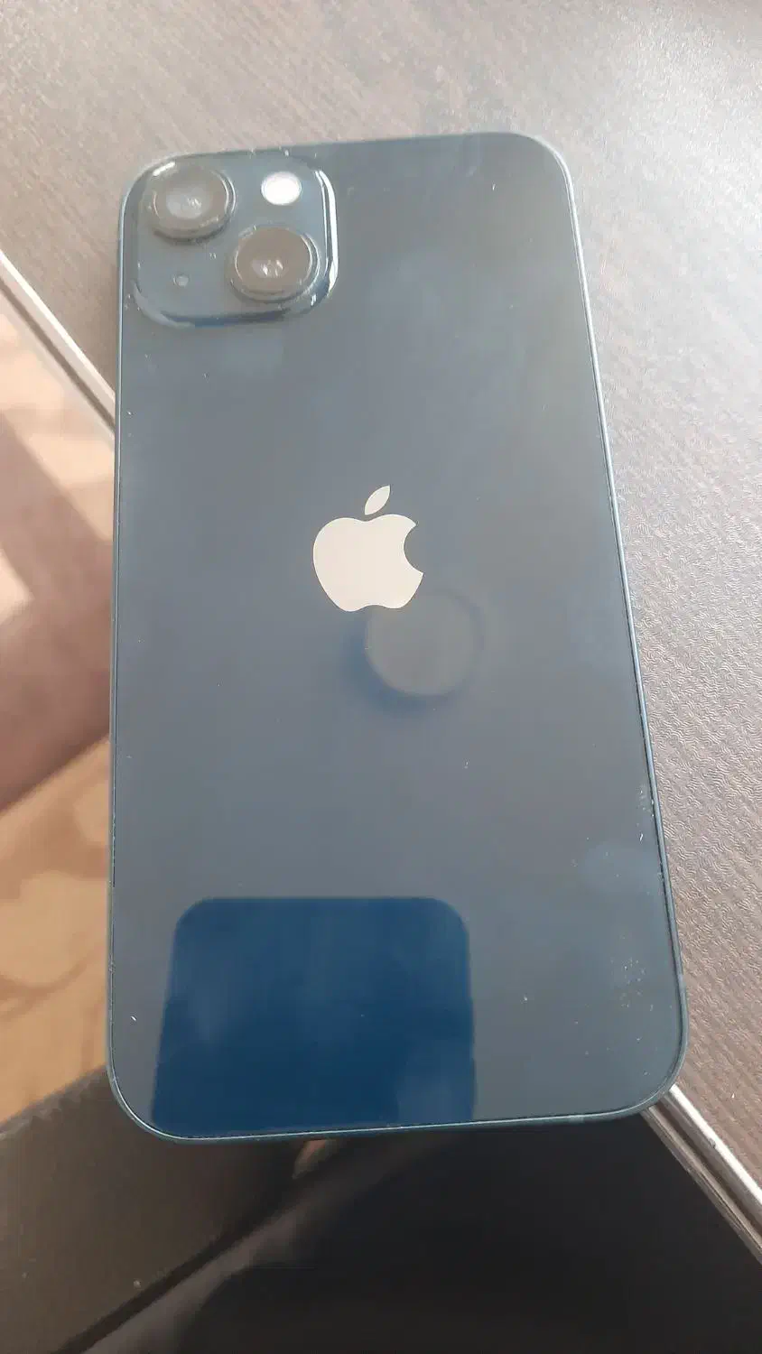 iPhone 13 256 GB|موبایل|یزد, |دیوار