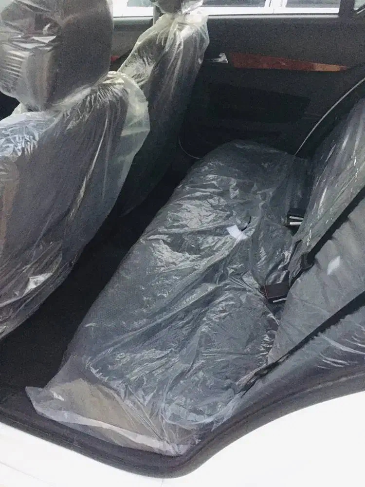 دنا پلاس شش سرعته|خودرو سواری و وانت|بندر ماهشهر, |دیوار