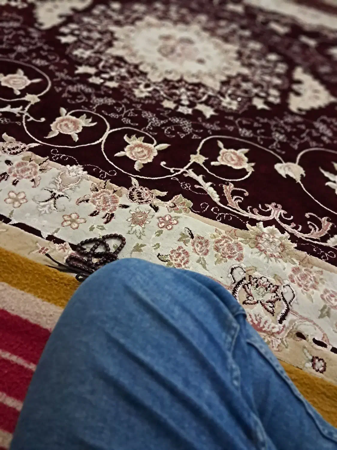 آموزش قرآن|فعالیت داوطلبانه|اردبیل, |دیوار