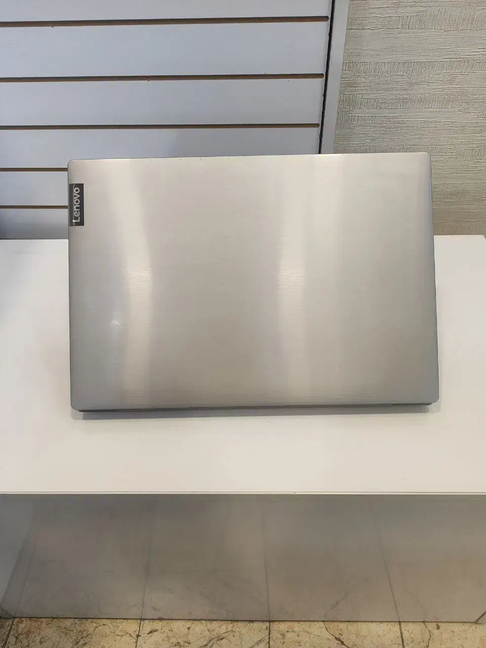 لپ تاپ خانگی لنوو|رایانه همراه|اردبیل, |دیوار
