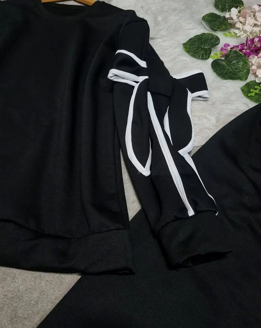 بلیز شلوار ققنوس|لباس|بابل, |دیوار