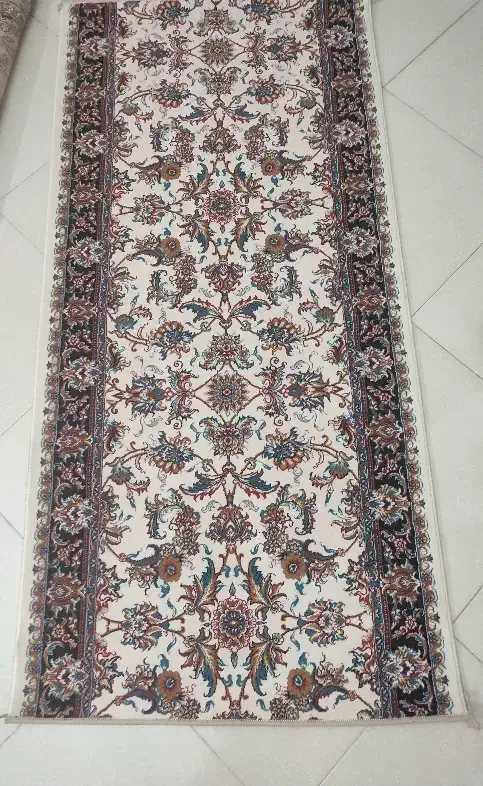 فرش|فرش|تهران, اسفندیاری|دیوار