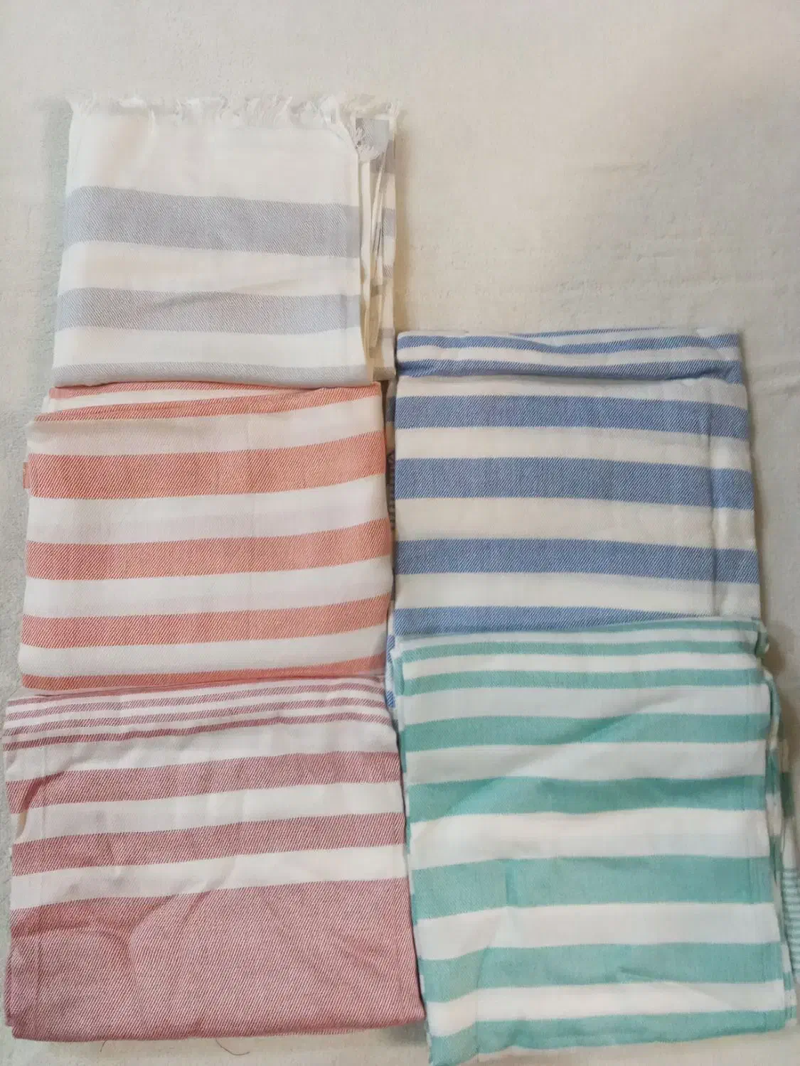 حوله یزدی|سفره، حوله، دستمال آشپزخانه|ساری, |دیوار