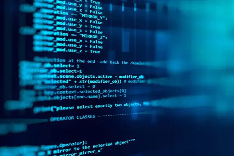 دوره‌ی کامل و جامع برنامه نویسی|خدمات آموزشی|یزد, |دیوار