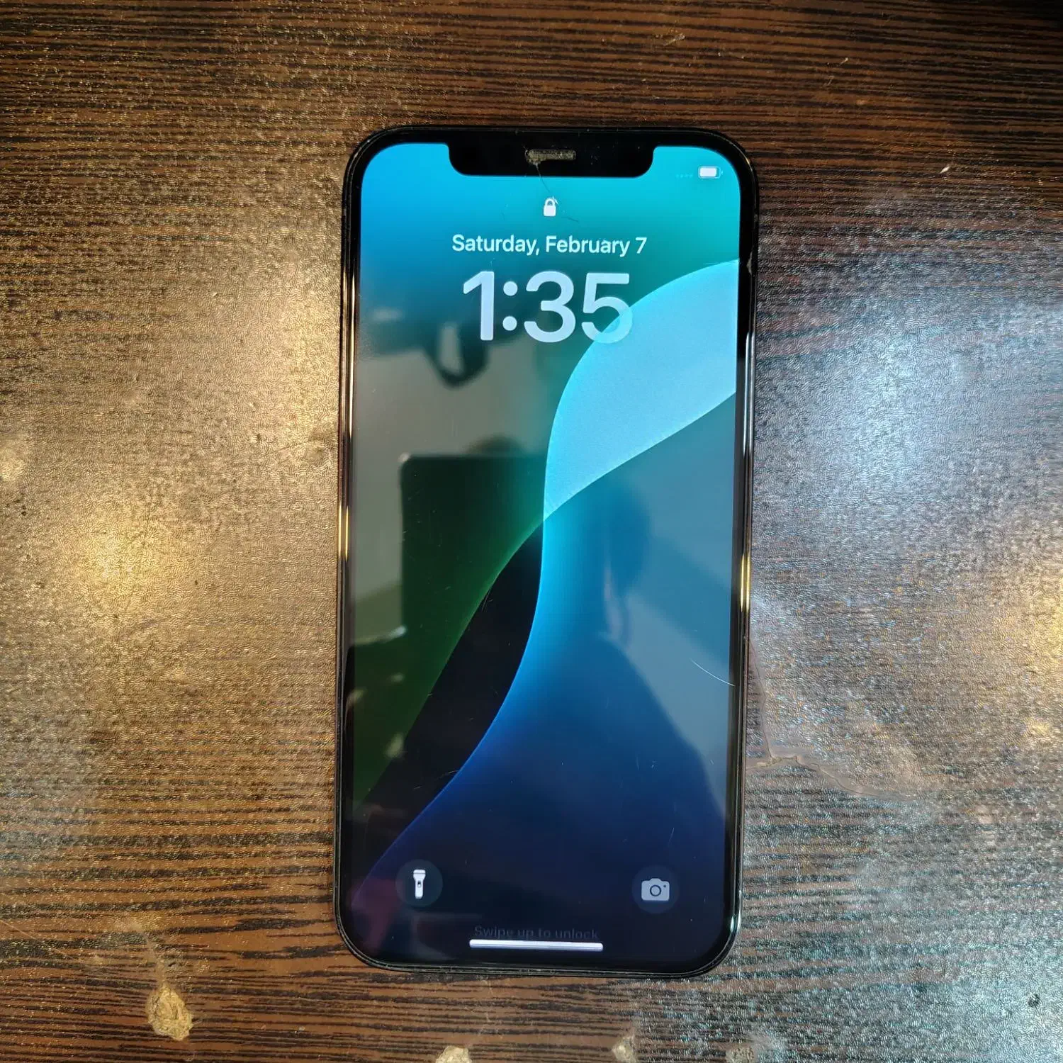 iPhone 12 pro|موبایل|مشهد, چهارباغ|دیوار