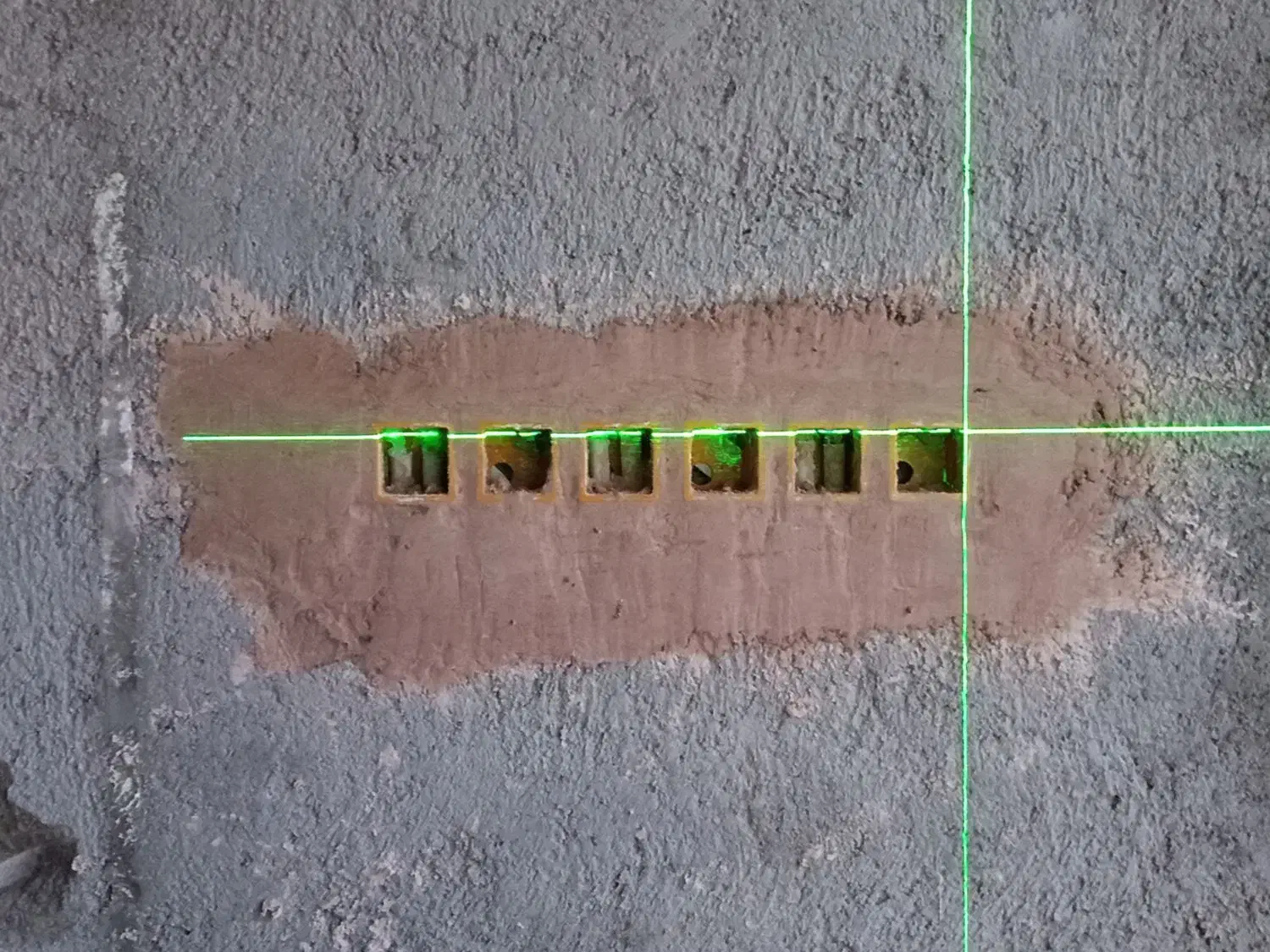 برقکار|خدمات پیشه و مهارت|نیشابور, شهرک بهداری|دیوار