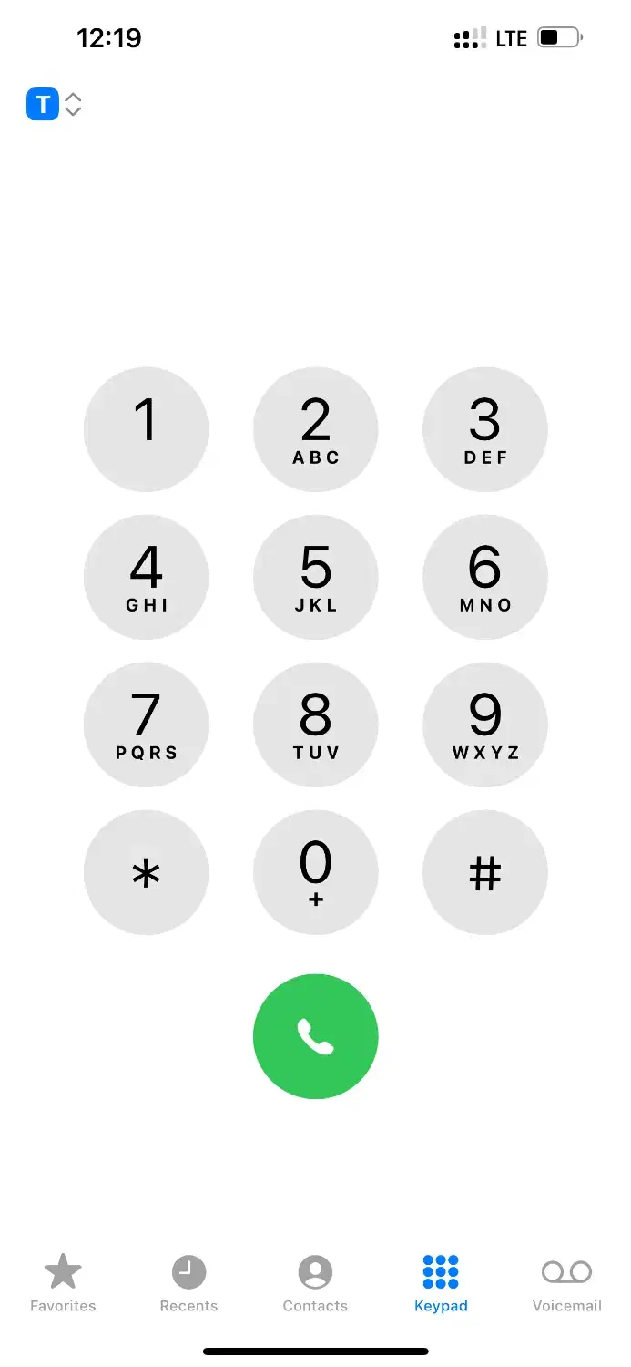 خط۹۱۲کد صفر|سیمکارت|فشاپویه, |دیوار