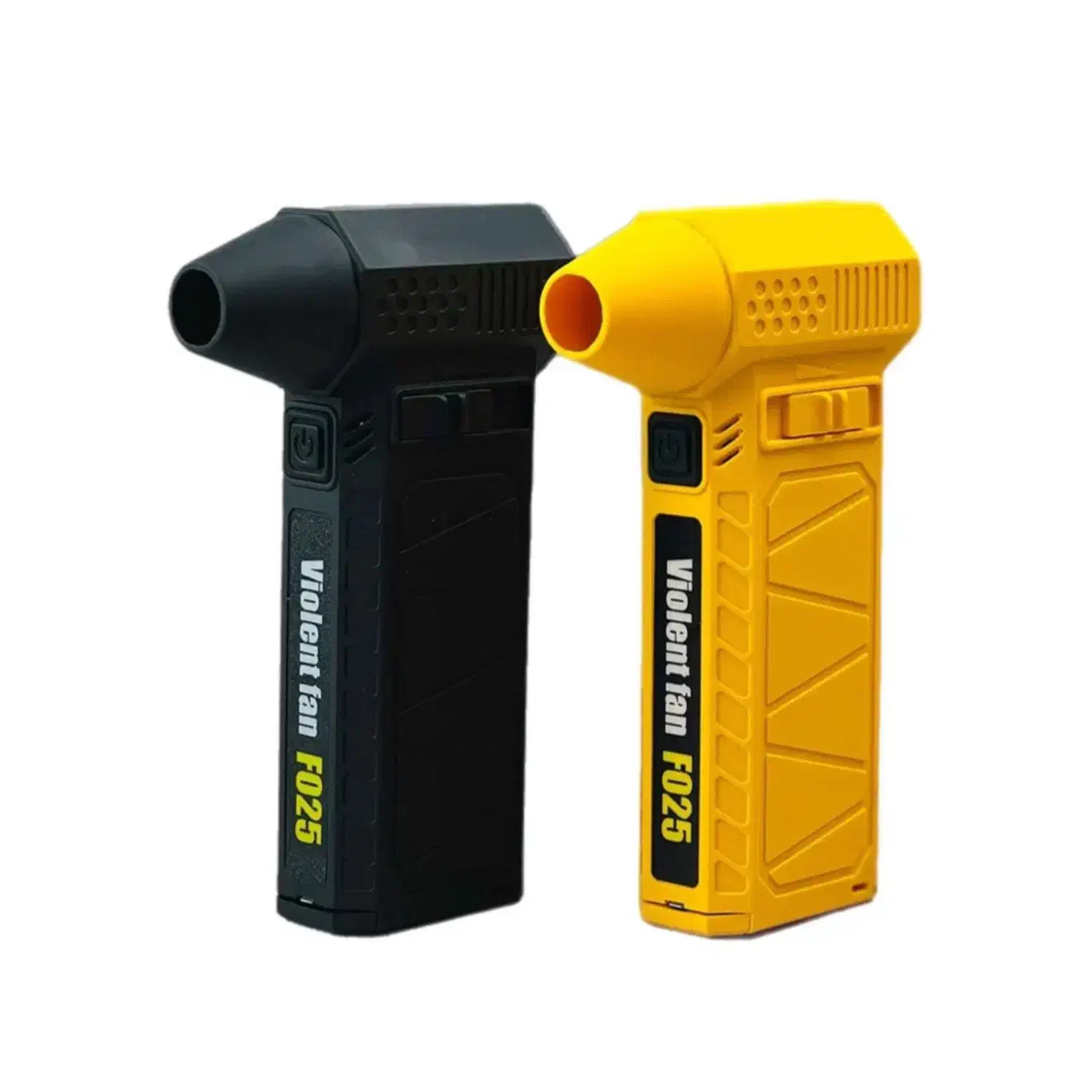 جت فن ویولنت F025|قطعات و لوازم جانبی رایانه|مشهد, هفت تیر (نه دره)|دیوار