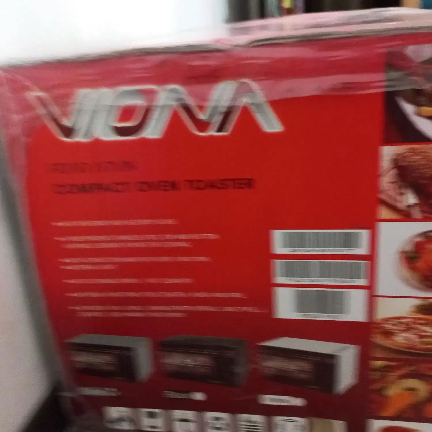 تستر مارک وی یو نا|اجاق گاز و لوازم برقی پختوپز|قم, حمام تالار|دیوار