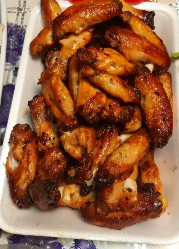 پاچینی نارون|کافی‌شاپ و رستوران|نورآباد, |دیوار