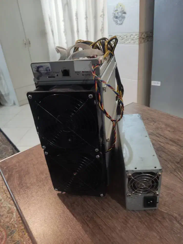 z15|قطعات و لوازم جانبی رایانه|تهران, نازی‌آباد|دیوار