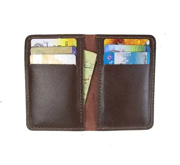 حراج|حراج|سقز, |دیوار