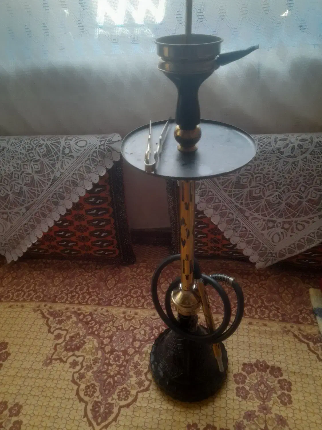 ۴۵۰۰|کلکسیون و سرگرمی|بجنورد, |دیوار