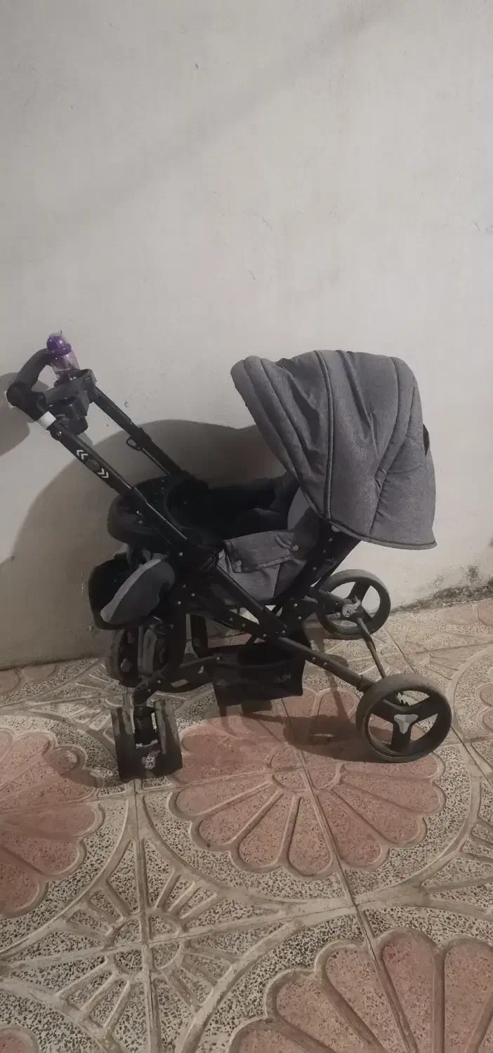 کالاسکه، تاب ریلکسی، تاب کیتی|کالسکه و لوازم جانبی|گالیکش, |دیوار