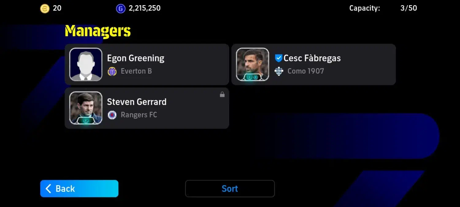 اکانت پی اس|کنسول، بازی ویدئویی و آنلاین|ساوه, |دیوار