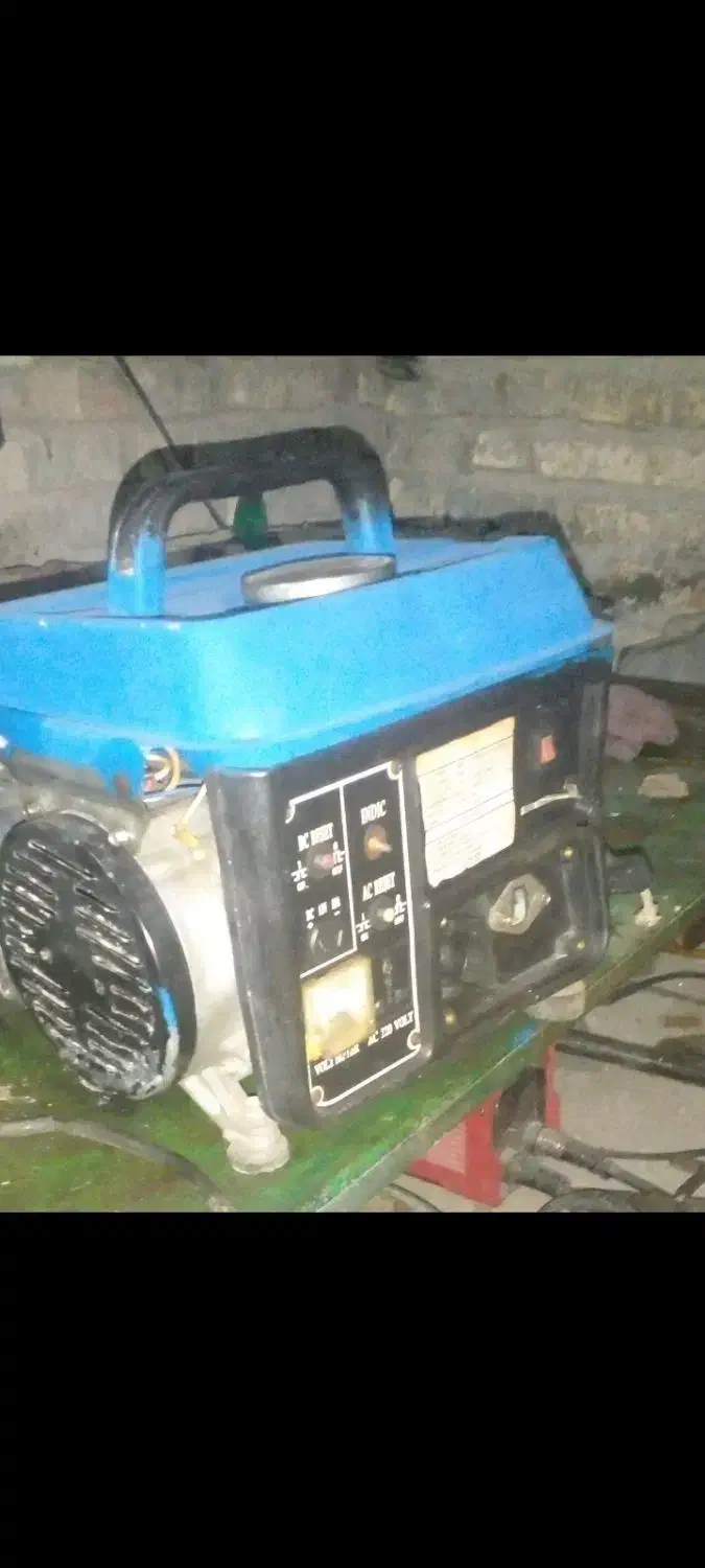 سمپاش وموتوربرق|خدمات باغبانی و درختکاری|جهرم, |دیوار