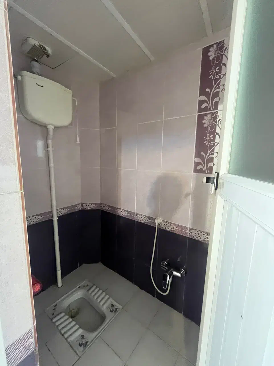 آپارتمان ۸۱ متری دو خواب نورگیر عالی تربیت معلم|فروش آپارتمان|لاهیجان, مهرگان|دیوار